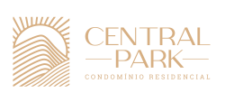 Central Park – Condomínio Residencial