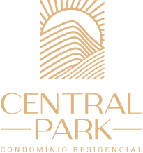 Central Park – Condomínio Residencial